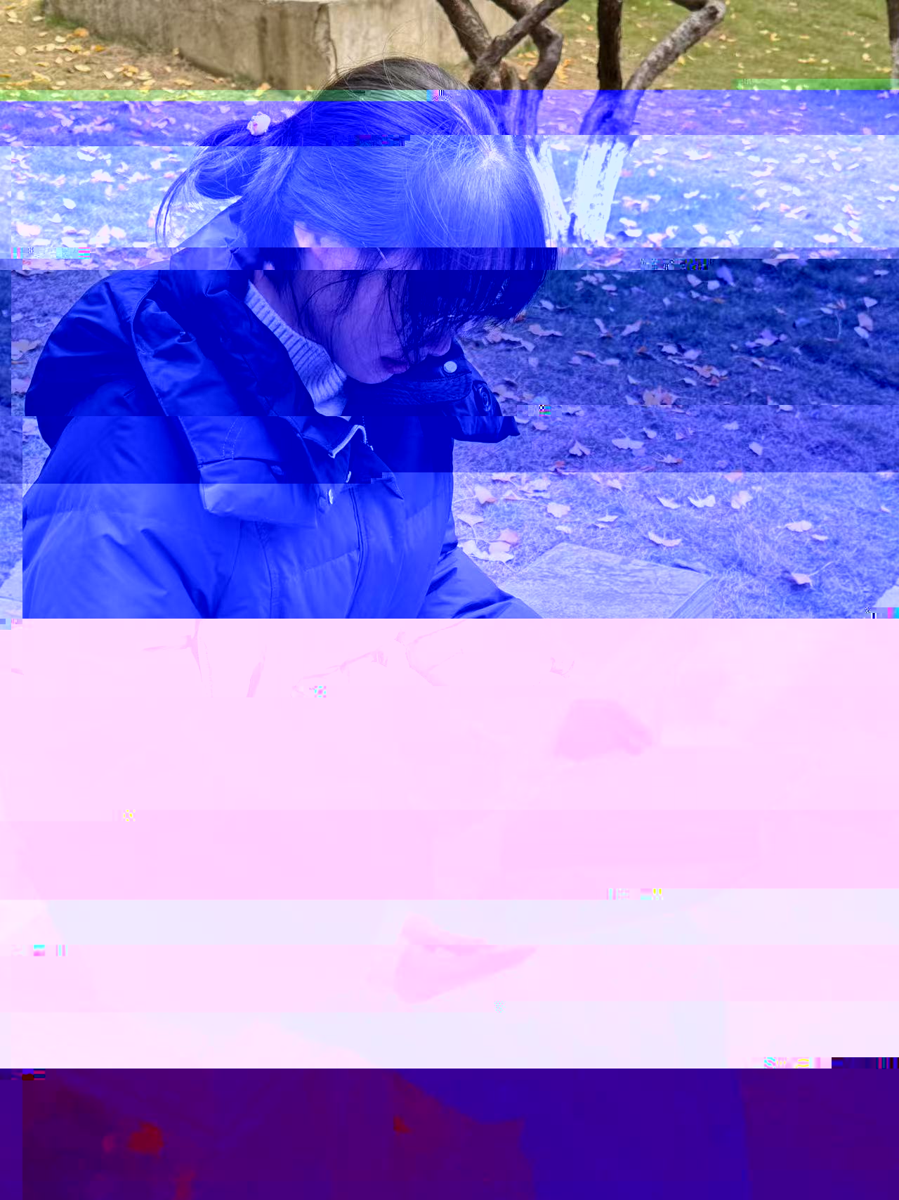 52B94