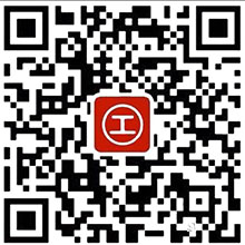公衆号小圖.jpg