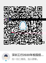 1568013440532248.jpg QQ群小圖.jpg